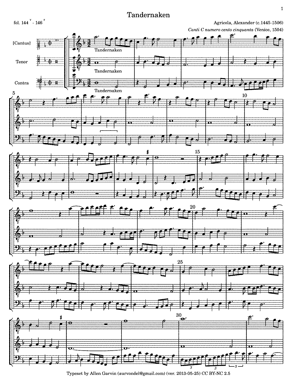 Heathers musical score pdf